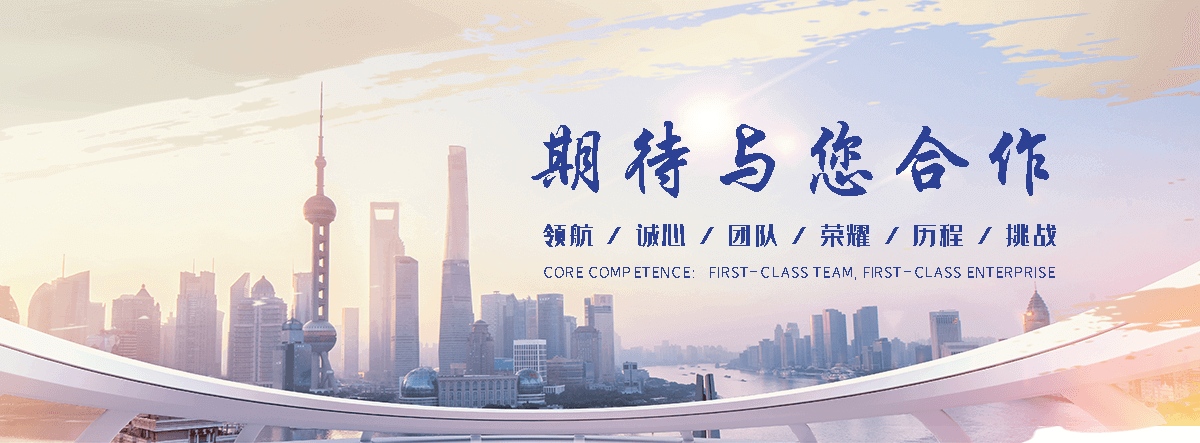 石河子钢制闸门生产厂家